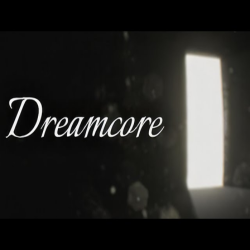 Dreamcore Free Download