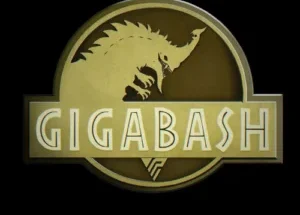 GigBash Latest Version