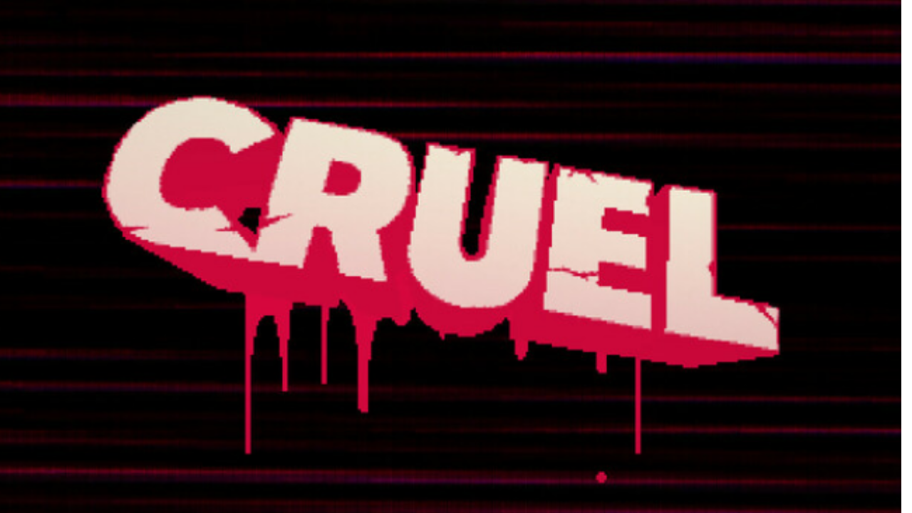 CRUEL Free Download (v0.6.5)