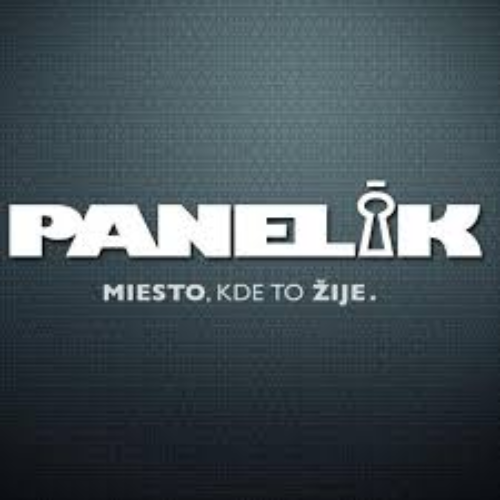 Panelak Ltest New Version