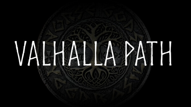 Valhalla Path: Survival Free Download