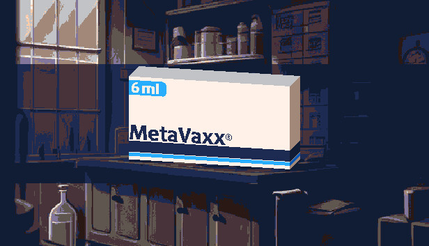 Metavaxx Free Download (v2024.03.27)