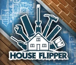 House Flipper PC Game