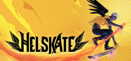 Helskate Free Download