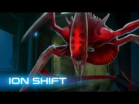 ION Shift Free Download (v1.0.4)