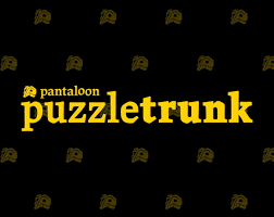 Puzzletrunk Free Download