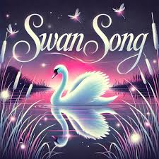 Swan Song Free Download