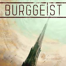 BURGGEIST Free Download