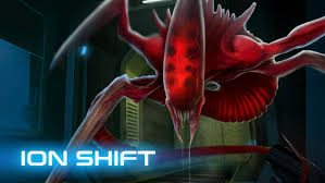 ION Shift Free Download