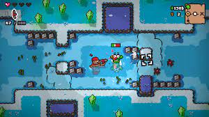 Lake of Creatures Free Download