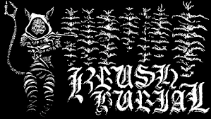 Brush Burial Free Download