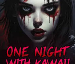 One Night With Kawaii Free Download