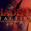 Hadean Tactics Torrent Game For PC