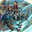 Eternal Strands PC Game Full Version