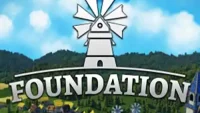 Foundation PC Game Full Version