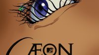 The New State of Æon Flux