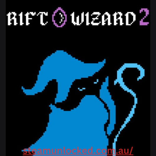 Rift Wizard 2 Download Deluxe Edition