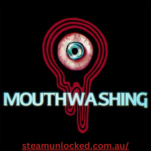 Mouthwashing Full Version Free Download