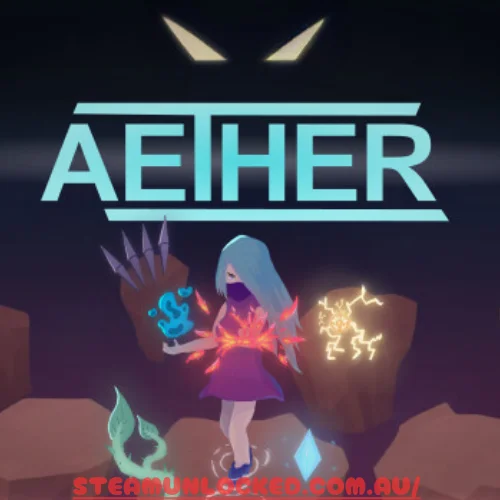 Aether Collector Full Version Download