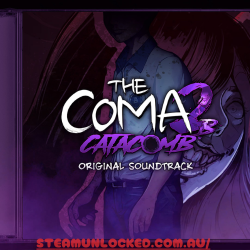 The Coma 2B: Catacomb PC Game Download