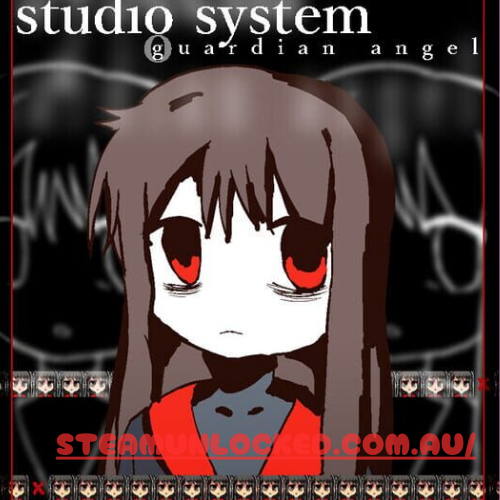 Studio System : Guardian Angel Free Download