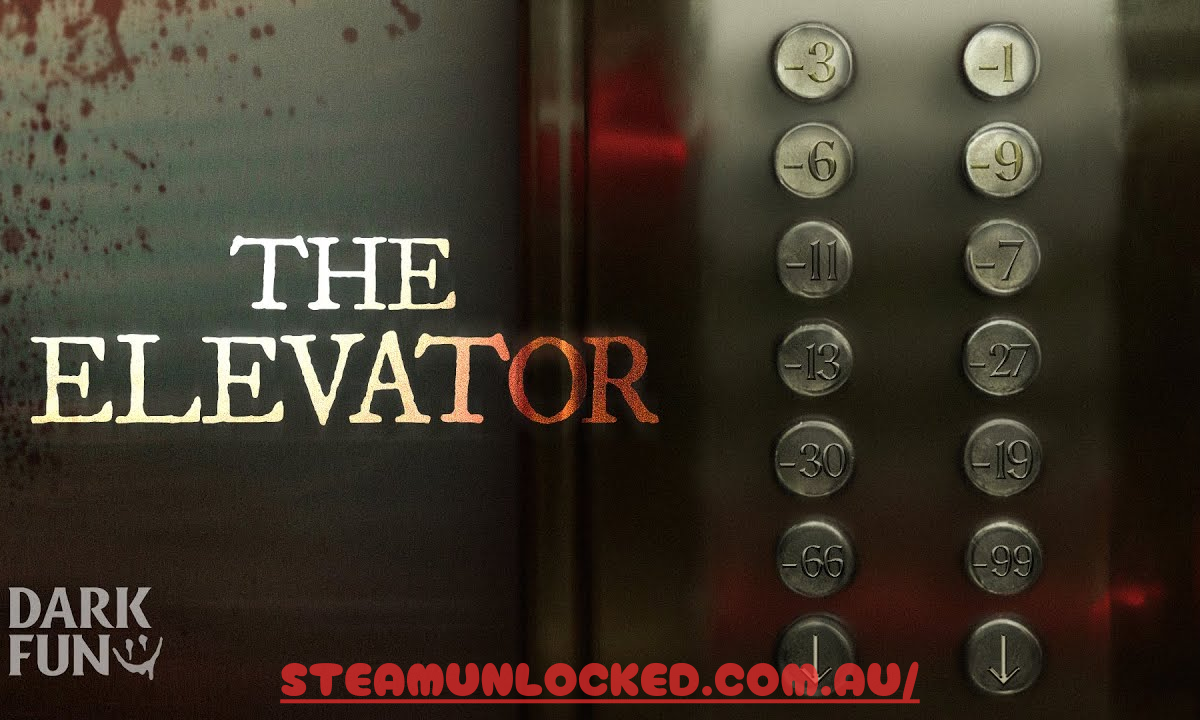 The Elevator Free Download Full Version