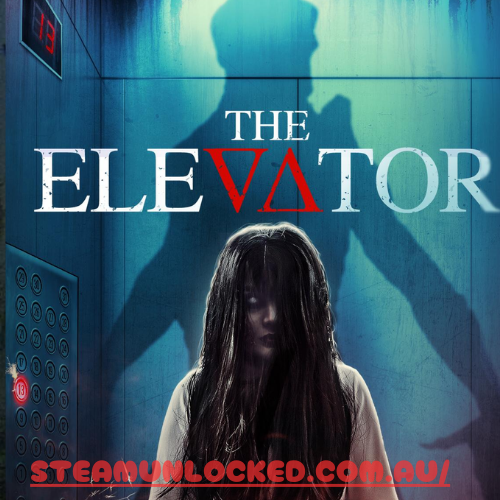 The Elevator Free Download Full Version