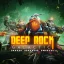 Deep Rock Galactic – Robot Rebellion Pack Full Version PC Game