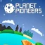 Planet Pioneers Full Version PC Game