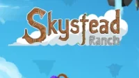 Skystead Ranch PC Game Full Version