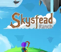 Skystead Ranch PC Game Full Version