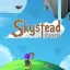 Skystead Ranch PC Game Full Version