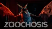 Zoochosis Full Version PC Game