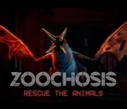 Zoochosis Full Version PC Game