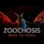 Zoochosis Full Version PC Game