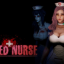 Ruined Nurse Full Version PC Game