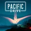 Pacific Drive Full Version PC Game