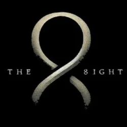 THE 8IGHT PC Game Full Version