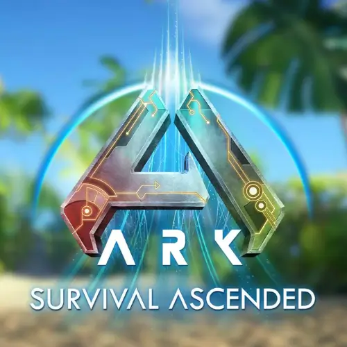 ARK: Survival Ascended Full Version Game