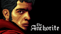 The Anchorite Full Version Game