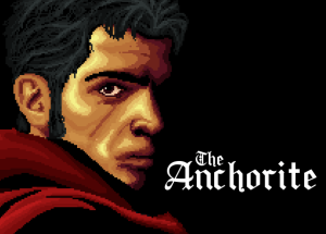 The Anchorite Full Version Game