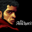 The Anchorite Full Version Game