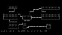 Going Rogue: A Brief History of the Computerized Dungeon Crawl