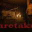 Caretaker Full Version PC Game