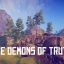 The Truth About Demons Full Version Pc Game