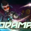 Sodaman Full Version PC Game