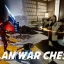 Clan War Chess Torrent Full Version