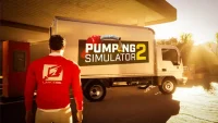 Pumping Simulator 2 MOD APK