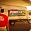 Pumping Simulator 2 MOD APK