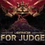 Lightracer: For Judge Full Version PC Game